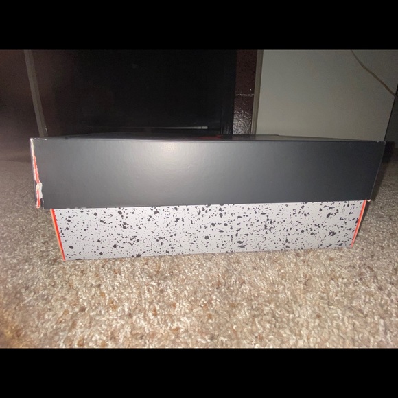 Jordan - Picture 5 of 5